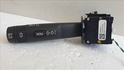 511290 Chevrolet Aveo 2012, Világítás Kapcsoló, Irányjelző. 20962250