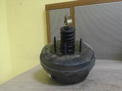 CHEVROLET NUBIRA 03-10 Fékrásegítő 