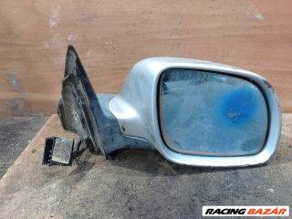 Audi A4 (B5 - 8D) Jobb Visszapillantó Tükör (Elektromos) *143762* e6012319