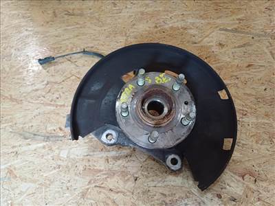 Opel Astra J (2009-2015) 1.4 Benzines Bal Első Csonkállvány Kerékaggyal 