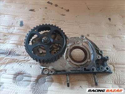 Opel Meriva B 1.7 CDTI Olajszivattyú 3498 , 