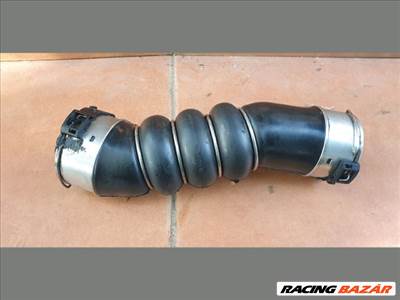 Opel Meriva B 1.7 CDTI Intercooler cső A17dtr A17dts 13267226