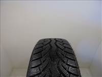 Apollo Apterra Winter 215/65 R16 