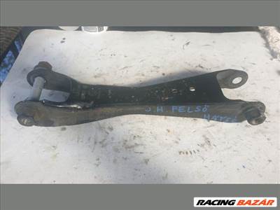 BMW i3 I01 Jobb hátsó felső hátsó lengőkar  6867880