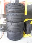  305/30r21   Pirelli pzero