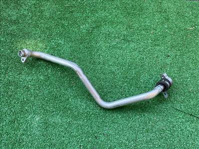 DACIA SANDERO II  Klíma Cső