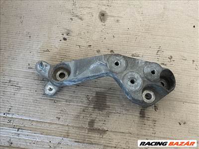 Opel Mokka 1.4 Turbo Váltó Tartó Bak 10055 ,  95229758