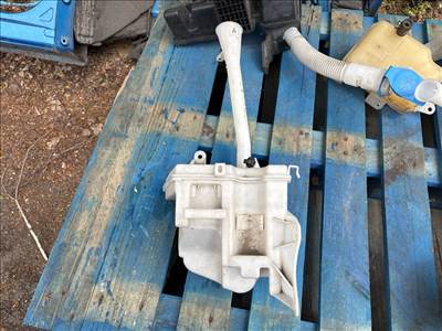 TOYOTA VERSO S NLP12_, NCP12_, NSP12_ Ablakmosó Tartály 016965