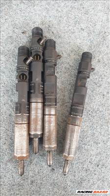 Renault 1.5 dci porlasztó 8200827965