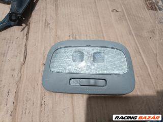 Toyota Celica (T230) TOYOTA CELICA Beltér Világítás Első
