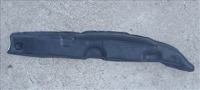 Kia ceed 2018-2025 új bal első ajtókeret gumitömítés 