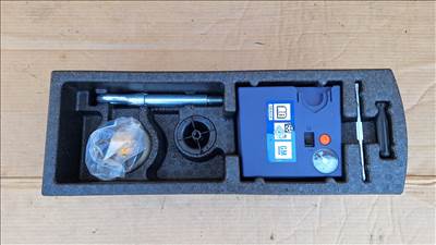 Opel Astra K sports tourer defektjavító