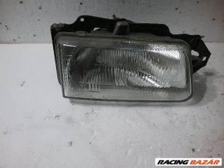 Subaru Justy I SUBARU JUSTY Jobb Fényszóró