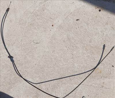 Kia ceed 2018-2025 új automataváltó bowden