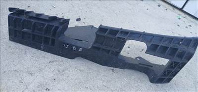 Lexus IS 220/250 bal első lámpa lökhárító műanyag 