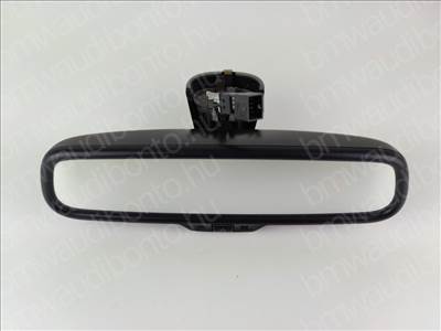 AUDI A4 B8 (8K2) Belső visszapillantó tükör (8T0857511A)