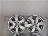    R15 FORD alufelni