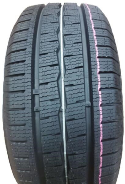 215/75 R16C Royal Black WINTER VAN 113/111R TL | 4db | DOT: xx25 1. kép