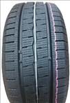 215/75 R16C Royal Black WINTER VAN 113/111R TL | 4db | DOT: xx25