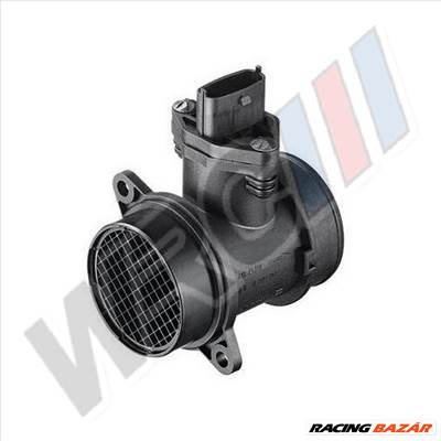 Légtömegmérő Suzuki Ignis Swift Wagon R+ 0281002619