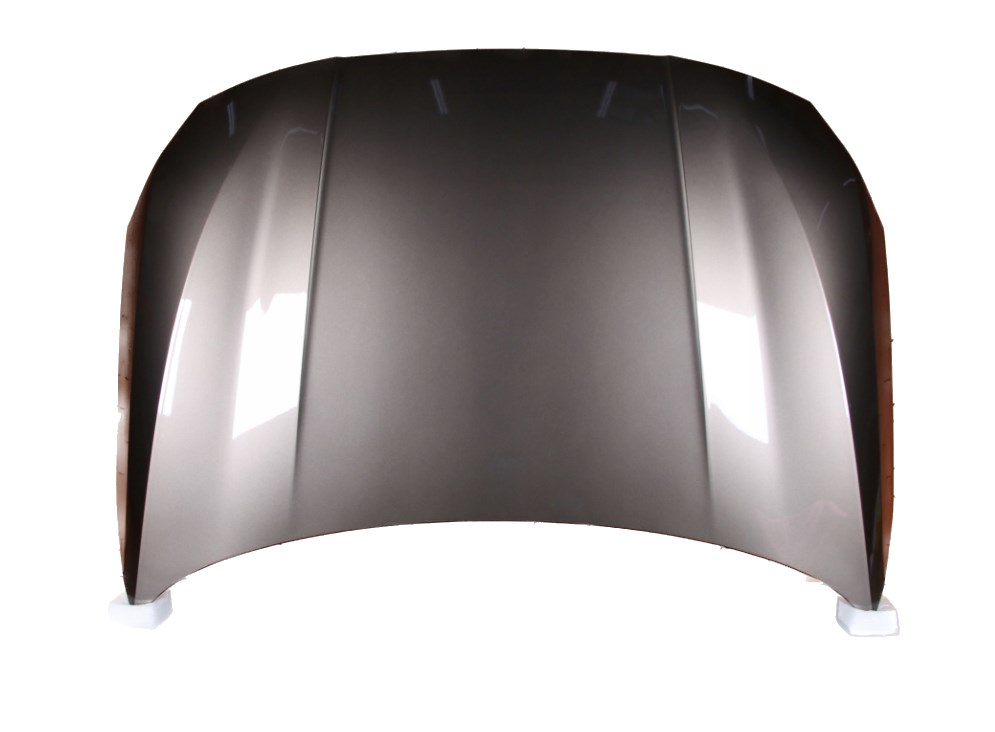 Volkswagen Caddy IV 2.0 TDI 4motion Komplett motor DFSE 1. kép