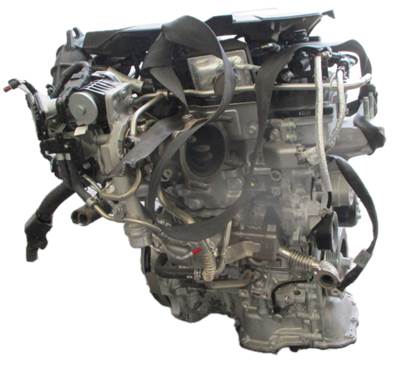 Tesla Model S 2012-2016 A, B és C oszlop takarók