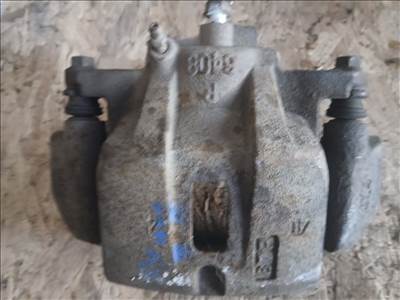 Lexus RX 400h jobb első féknyereg 