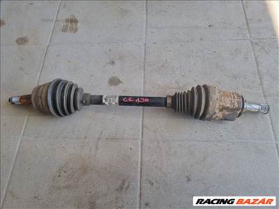 Opel Corsa E 1.3 CDTI  Bal Féltengely 7168 ,  13486866