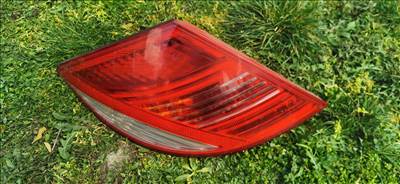 A2168200164 R0302 Mercedes W216 CL Class Lámpa 