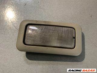 Fiat 500 FIAT 500 Belső Világítás Tetőablak Vezérlővel