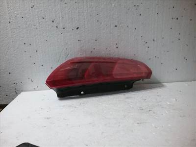 Fiat Grande Punto FIAT GRANDE PUNTO Bal Hátsó Lámpa