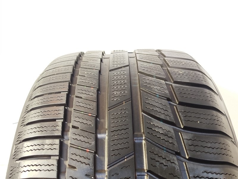 Toyo S954 Snowprox 225/50 R16  1. kép