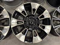 R23 Original bmw 10J ET22 - 6856021 1543991 1 db alufelni felni