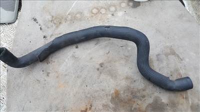 Volvo 30636984 S60 V70 XC70 D5 vízcső