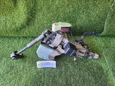 RENAULT MEGANE III Kormányszervó Motor (Elektromos) 488106920R a0332a05609h