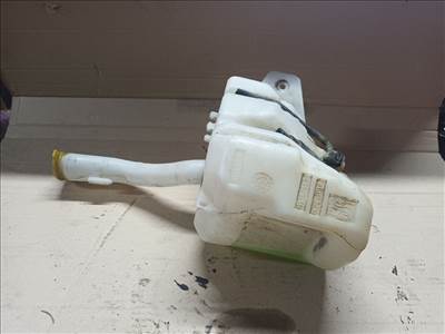 Opel Corsa D  Ablakmosó Tartály 4240 ,  461011736