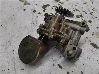 PEUGEOT 206 CC (2D) 1.6 16V Olajszivattyú #41043# 9621114110 