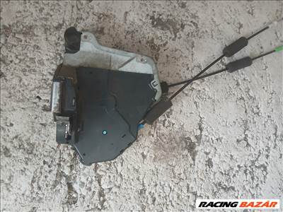 Lexus RX 400h jobb első ajtózár szerkezet 