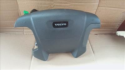 Volvo 8626843 S80 V70 XC70 légzsák