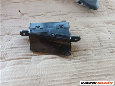 Opel Astra K Head-Up Display 3643 ,  13426531