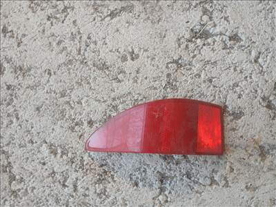 Lexus IS 220d bal hátsó prizma 