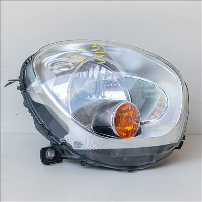  MINI Countryman R60-R61 jobb fényszóró (H7)