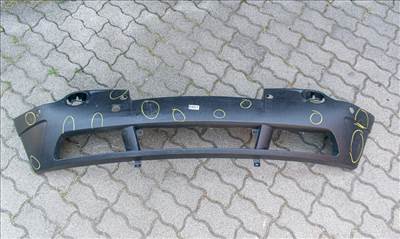 BMW X3 E83 első lökhárító