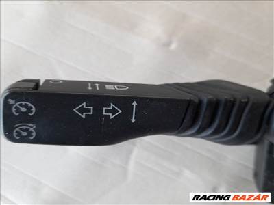 Opel Zafira B Bal Kormánykapcsoló Irányjelző (Tempomatos) 1678 ,