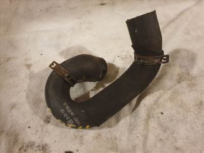 Opel Zafira A 2.0 DTI 16V Vízcső Y20dth  24421116