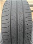205/5516" 40e/4db olcsón Michelin nyári gumi gumi