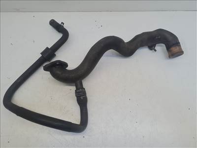 Volkswagen Golf IV, Volkswagen Bora 1.6 SR AVU vízcsövek (23269) 06a122481