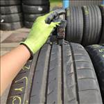  225/40 R18 Firestone nyári gumi 37000ft a 2db/101/