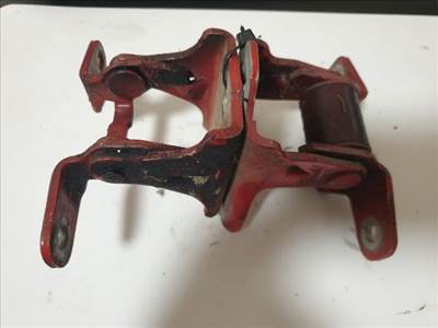 Opel Meriva B Bal hátsó ajtó zsanér 