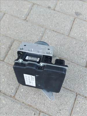 BMW X1 E84 ABS kocka, ABS vezérlőegység. DXC 8+ 34516860216 6856926